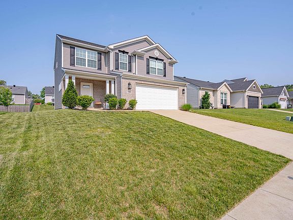 2nd image of 7126 Oakpark Dr