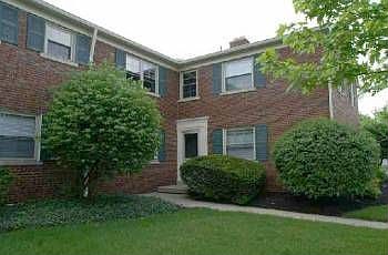 1st image of 1109 Sells Ave
