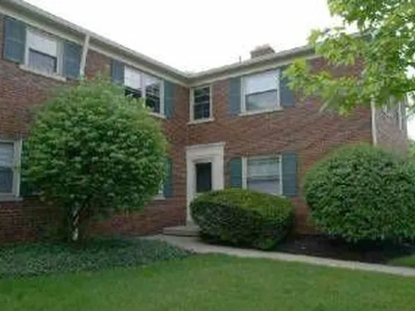 1109 Sells Ave, Columbus, OH 43212