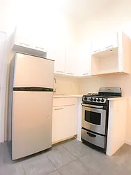 Rented by Clove Realty LLC