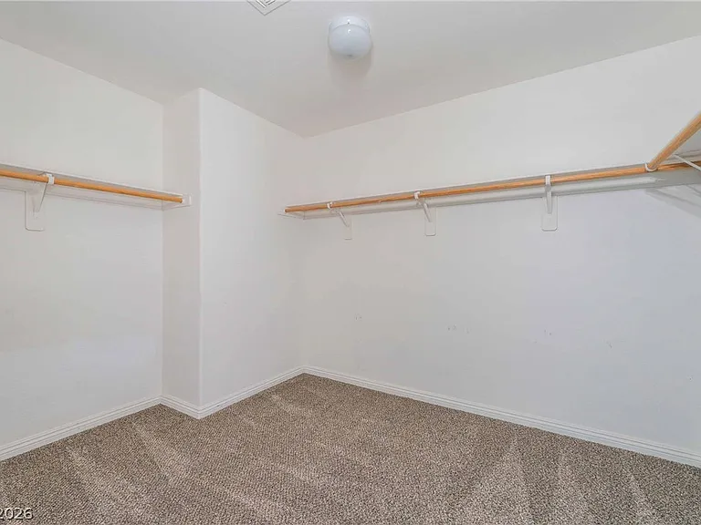 6048 Stern Cove Ct — Photo 13