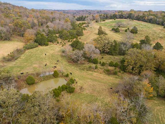 4th image of 1555 Old Elkton Pike