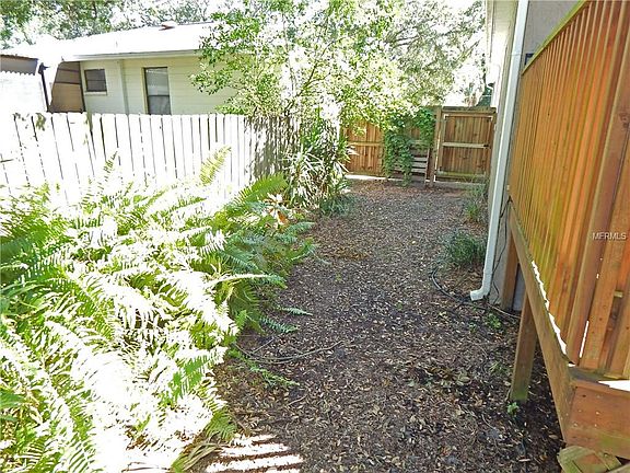 5th image of 2807 W Bay Haven Dr