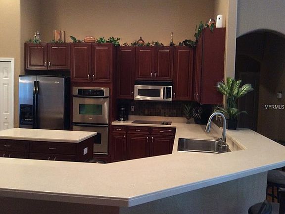 4th image of 10720 Deerberry Dr