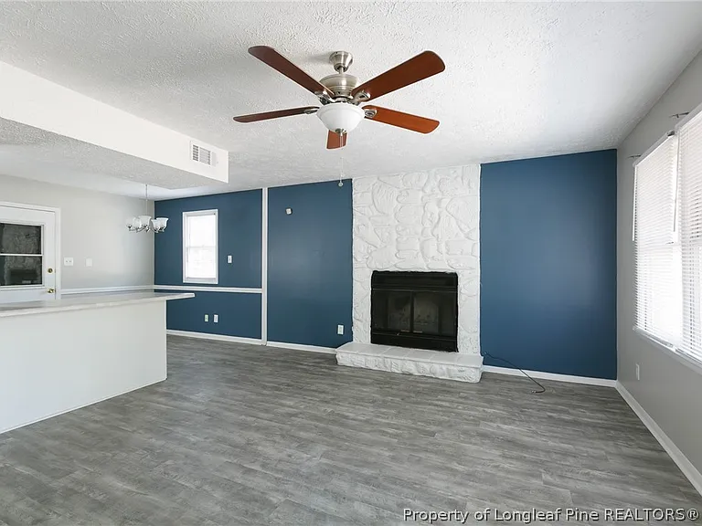 6413 Bretton Woods Dr — Photo 4
