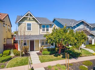 13305 Warren Ave, Marina, CA
