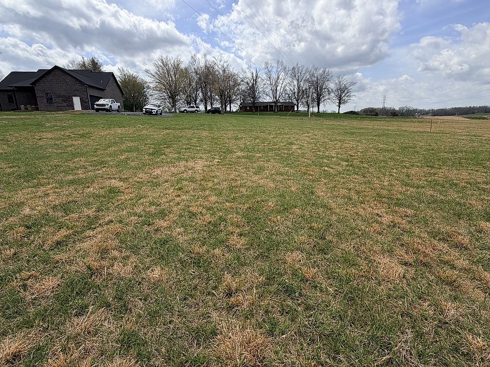 2nd image of 0 Long Creek Rd Lot 12