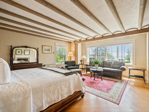 2799 27th St #1, Birchwood, WI 54817