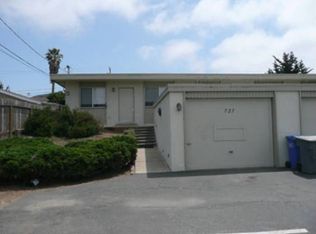 727 Los Osos Valley Rd, Los Osos, CA 93402