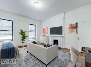 146 E 46th St, New York, NY 10017