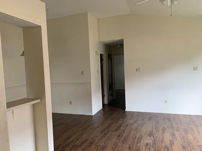 1506 S Medina St #A — Photo 5