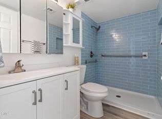 3033 E Devonshire Ave Unit 2005, Phoenix, AZ 85016