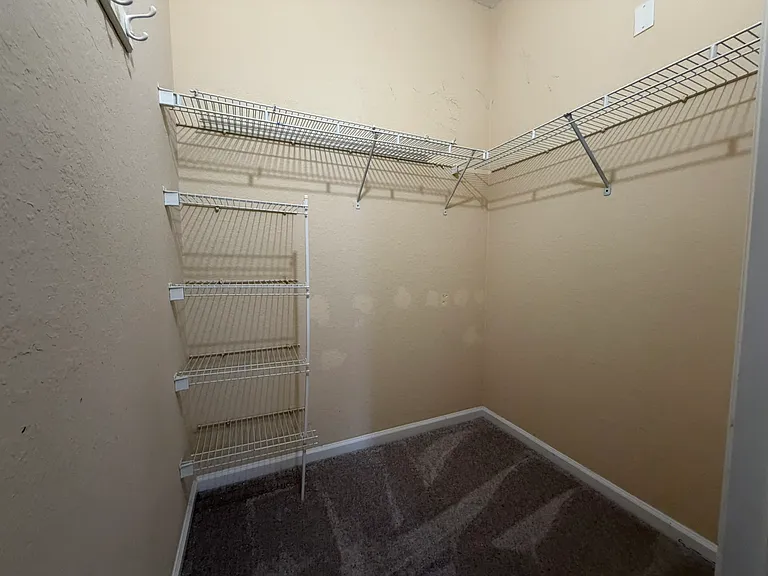 13560 Turtle Marsh Loop #332 — Photo 14