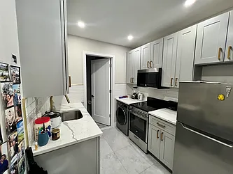 Rented by Mdays Realty