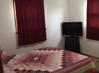 441 Stauffer Dr, Atglen, PA 19310