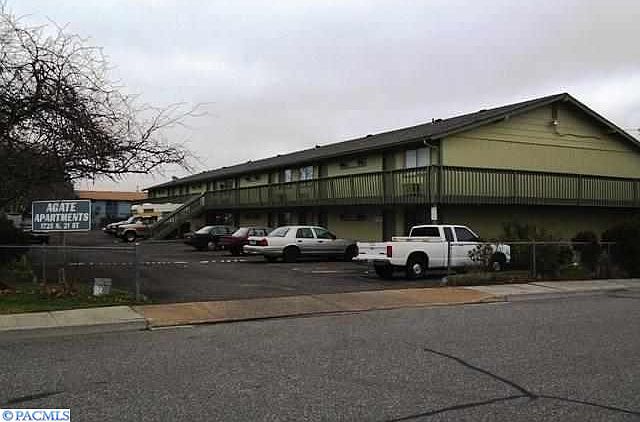 1st image of 1725 N 21st Ave APT 31