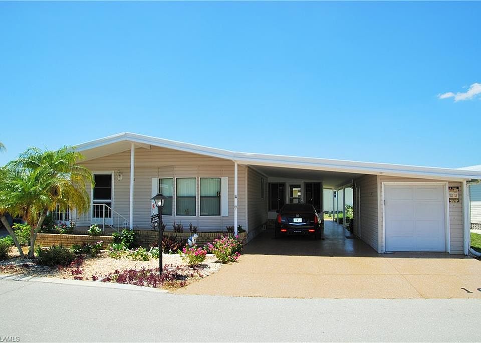 1st image of 109 Snead Dr