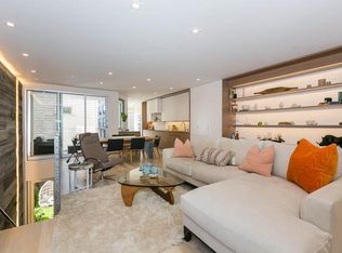 158 Sproule Ln, San Francisco, CA 94108
