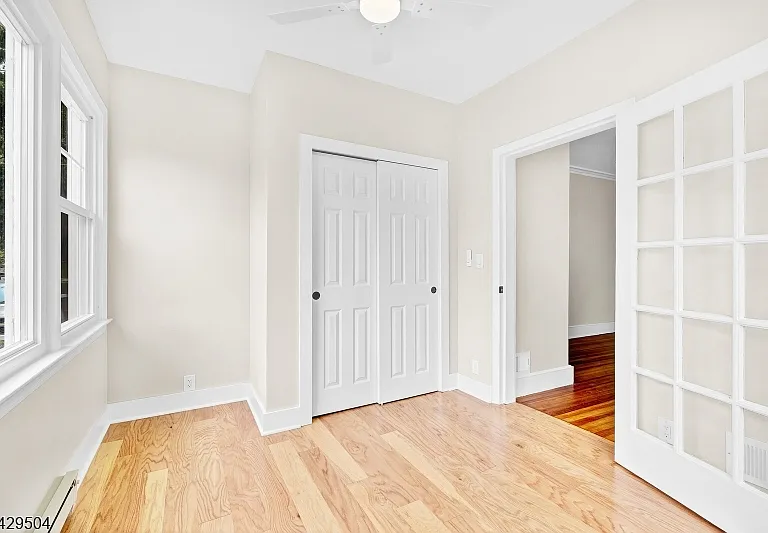1250 Terrill Rd #A — Photo 34