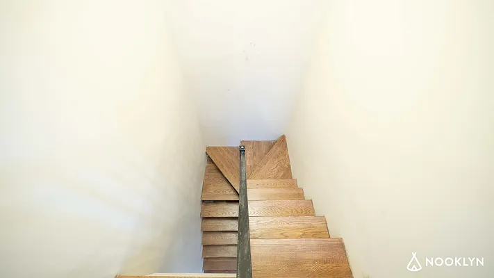 Rented by Nooklyn NYC LLC | media 12