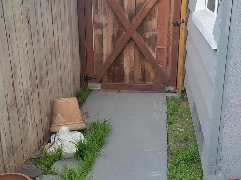 1430 Manhattan Beach Blvd #2 — Photo 36