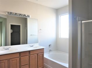 7247 W Saint Charles Ave, Laveen, AZ 85339