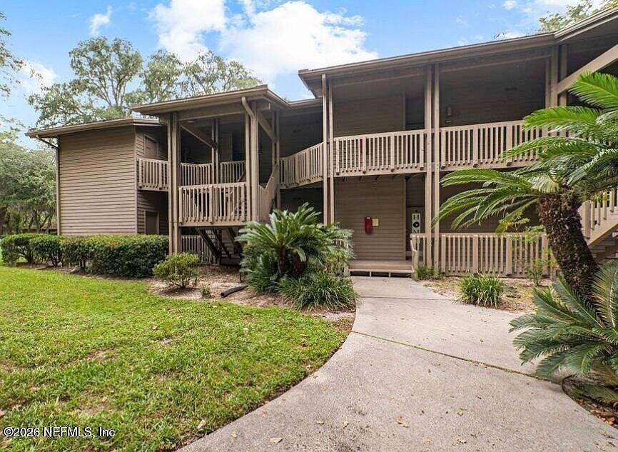 1st image of 3165 RAVINES Road #3601