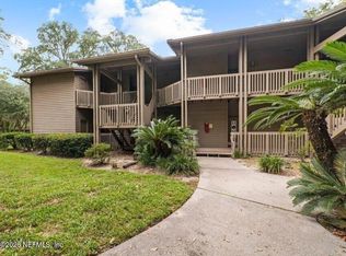 3165 RAVINES Road #3601, Middleburg, FL 32068
