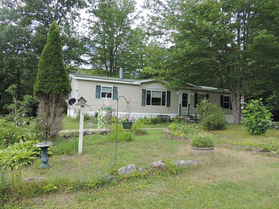 1st image of 916 Deering Center Road