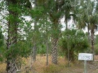 1075 E Osceola Rd, Geneva, FL 32732