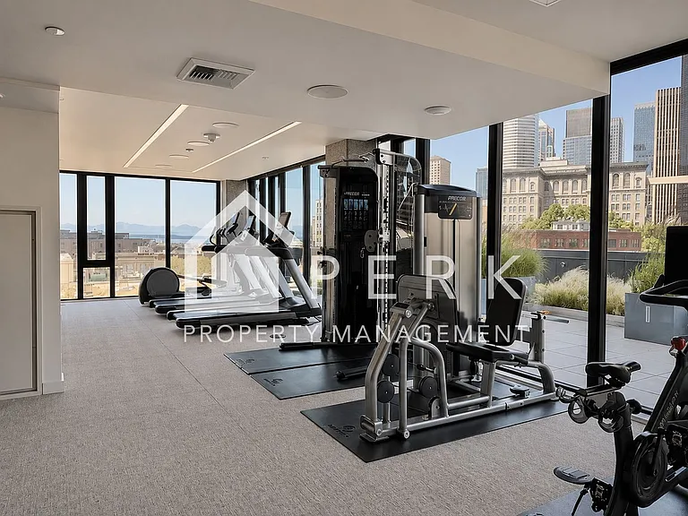 450 S Main St #1005 — Photo 15