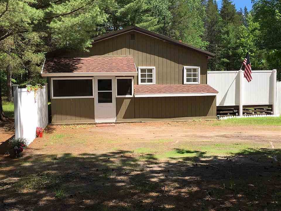 1st image of 312 S Johnson Lake Dr