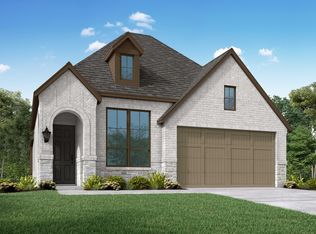 1101 Sendero Trl, Georgetown, TX 78628