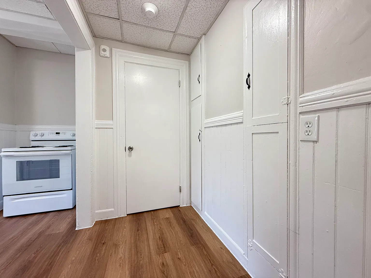 1 bed, 700 sqft, $1,675 — Photo 4