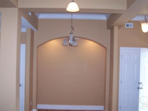 4th image of 7071 Lake Joanne Dr #16254029
