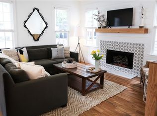 841 Kirkwood Ave SE, Atlanta, GA 30316