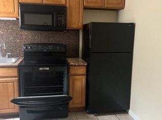 1905 N El Dorado St APT 01, Stockton, CA 95204