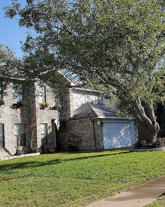 1st image of 517 Margaret Lee St