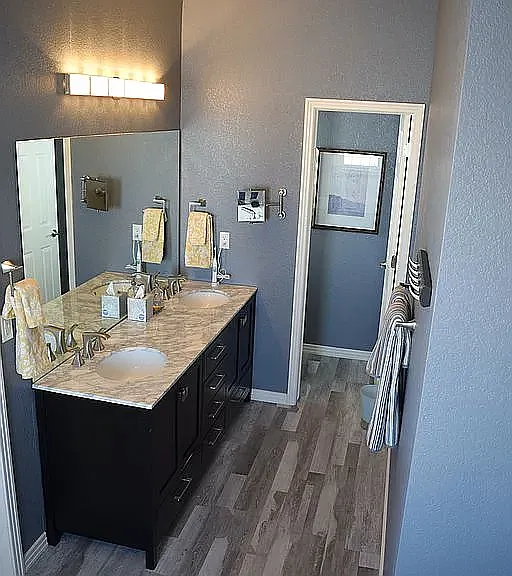 9315 Amison Cir #101 — Photo 29