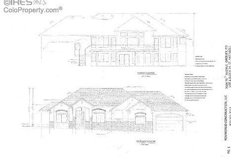 2nd image of 3004 70th Ave