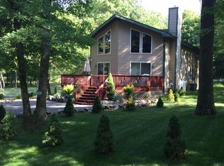 42 Horace Way, Albrightsville, PA 18210