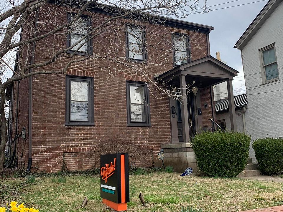 1st image of 721 W Main St