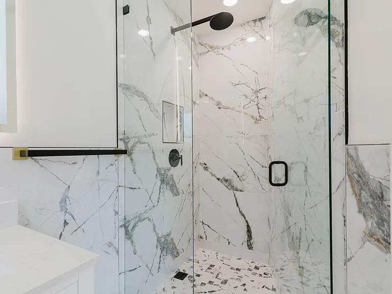 9010 Dempsey Ave — Photo 24