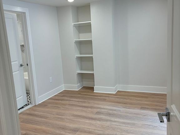 5th image of 1347 Euclid St NW #1349B