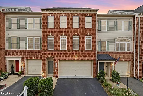 21253 Park Grove Ter Photo 1