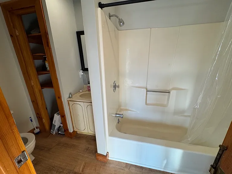124 Main St #3 — Photo 1