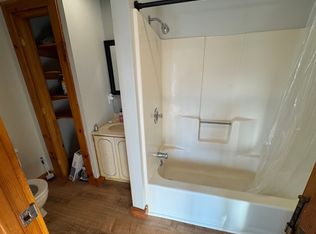 124 Main St #3, Richford, VT 05476