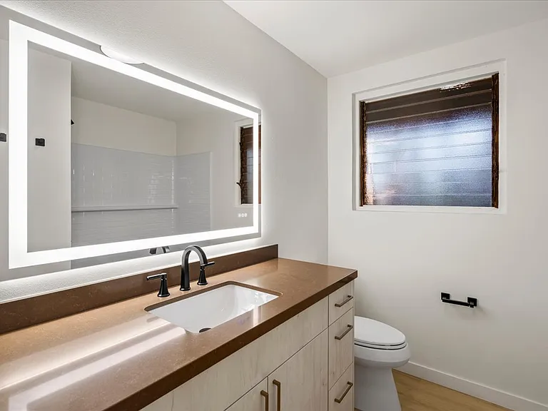 3567 Baldwin Ave — Photo 6