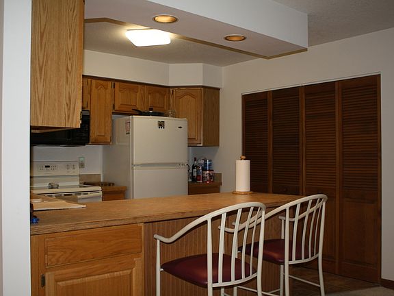 5th image of 6948 Lakewood Dr
