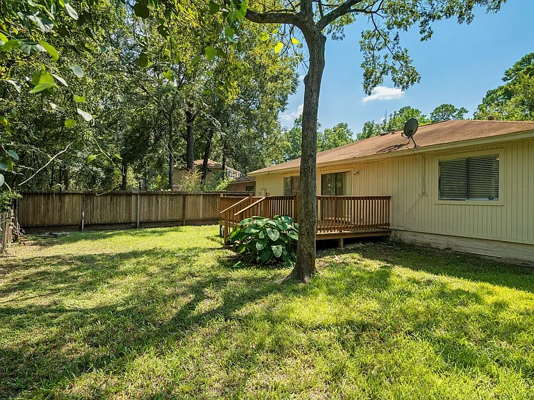 72 Oldstream Ct — Photo 22